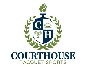 CourtHouse Racquet Sports