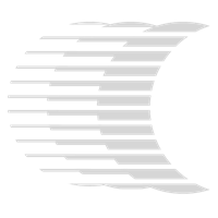 MidMoon Media