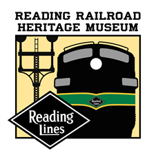 Reading Company Technical & Historical Society