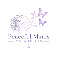 Peaceful Minds Counseling LLC