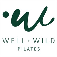 Well + Wild Pilates