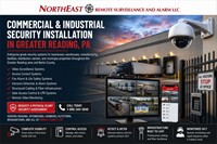 Northeast Remote Surveillance and Alarm, LLC