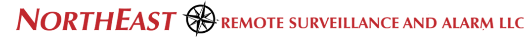 Northeast Remote Surveillance and Alarm, LLC