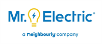 Mr. Electric of Reading