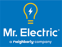 Mr. Electric of Reading