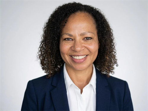 Tara Deihm, Principal | Deihm Professional Services