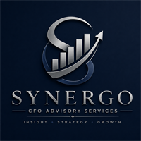 Synergo CFO Advisory Services, LLC