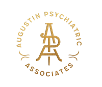 Augustin Psychiatric Associates