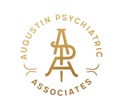 Augustin Psychiatric Associates