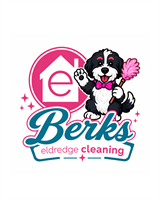 Eldredge Cleaning, LLC