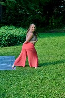 JCWK Dance Lab & Reading Railroad Heritage Museum present ''All Aboard the Joy Train!''