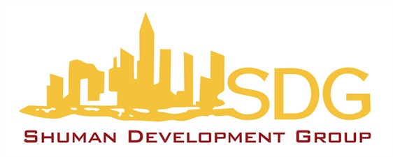 Shuman Development Group