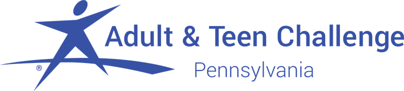 Pennsylvania Adult and Teen Challenge