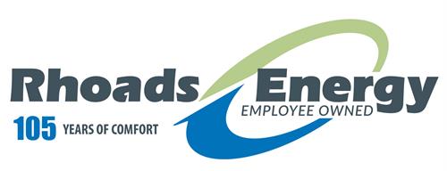 Rhoads Energy - Employee Owned