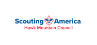 Scouting America Hawk Mountain Council