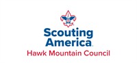 Scouting America Hawk Mountain Council