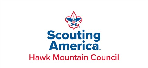 Scouting America Hawk Mountain Council