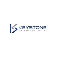 Keystone Software Solutions, Inc.