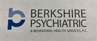 Berkshire Psychiatric & Behavioral Health Services, PC