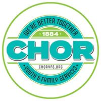 CHOR Youth & Family Services