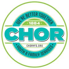 CHOR Youth & Family Services
