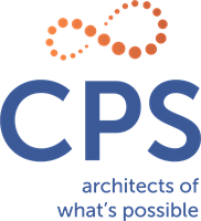 Custom Processing Services, Inc.