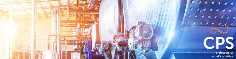 Custom Processing Services, Inc.