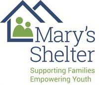 Mary's Shelter Casino Night Fundraiser