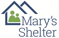 Mary's Shelter