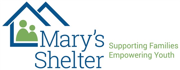 Mary's Shelter