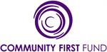 Community First Fund