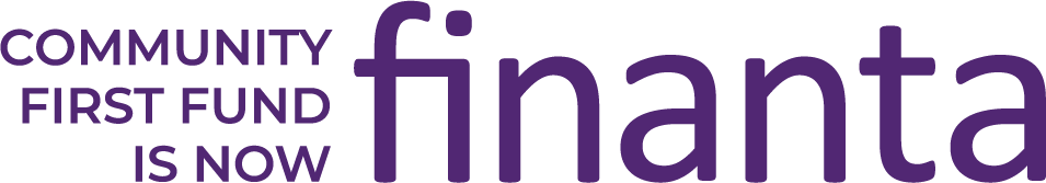 Finanta