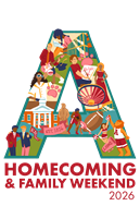 Albright College Homecoming & Family Weekend (5K and Fun Run)