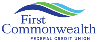 First Commonwealth FCU