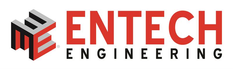 Entech Engineering, Inc.