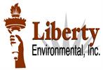 Liberty Environmental, Inc.