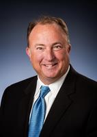 News Release: 9/26/2022 - Timothy Snyder, Fleetwood Bank President-CEO,  selected as PACB Chairperson for 2022-2023