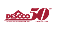 DESCCO's 50th Anniversary Open House