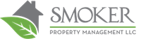 Maintenance Technician