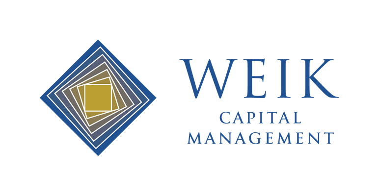Weik Capital Management