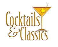Cocktails & Classics