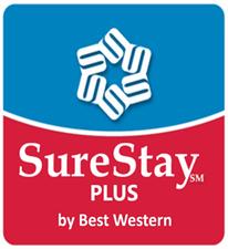 Reading Hotels LLC / SureStay Plus By Best Western Reading North