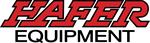 Hafer Petroleum Equipment, Ltd. Hafer Petroleum Equipment, Ltd.