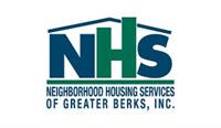 NHS of Greater Berks, Inc.