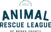 Animal Rescue League of Berks County