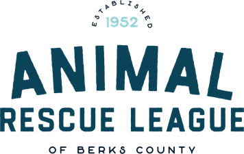 Animal Rescue League of Berks County