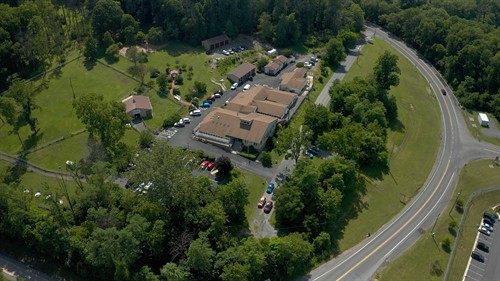 Gallery Image SKy_view_of_the_ARL.jpg