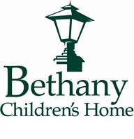 Bethany Children's Home