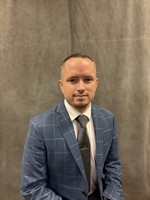 News Release: 3/23/2026