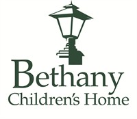 Bethany Children's Home to Honor John Karahuta and Eastern Alliance Insurance at Tribute Gala
